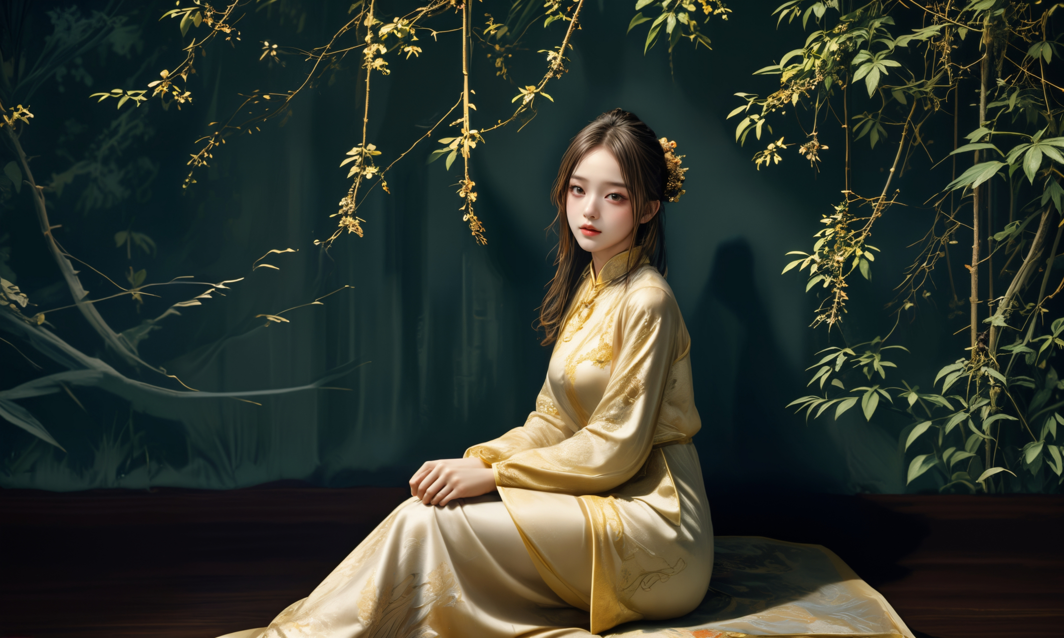 台湾伦理片在线播放-日韩欧美一区二区三区在线视频-人妻少妇v一区二区三区-96精品久久久久中文字幕_一区二区三区在线不卡日韩-亚洲区欧美区中文字幕久久-亚洲欧美不卡线观看-91精品手机在线视频|壹视界·微视频｜人民城市人民建 人民城市为人民